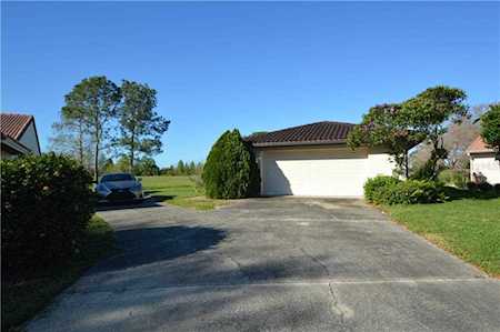 693 Augusta Rd Winter Haven, FL 33884
