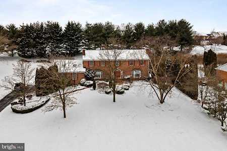 253 Peoples Way Hockessin, DE 19707