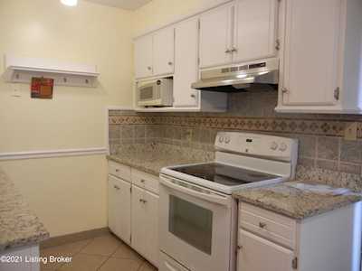 1926 Goldsmith Ln #98 Louisville, KY 40218