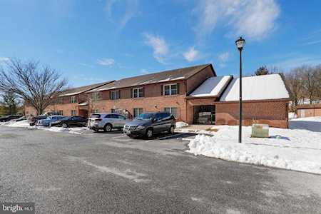 11920 Liberty Rd #210A Libertytown, MD 21762