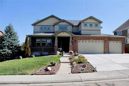 1305 Lawson Ave Erie, CO 80516