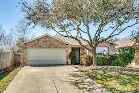 125 Camelia PKWY Kyle, TX 78640