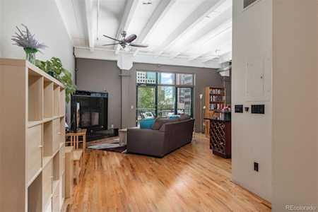1800 Lawrence St #308 Denver, CO 80202