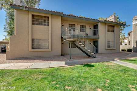 533 W Guadalupe Road #2075 Mesa, AZ 85210