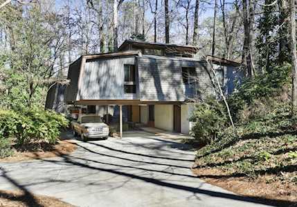 2235 Humility Ln Brookhaven, GA 30319