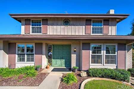 17372 Village Drive Tustin, CA 92780