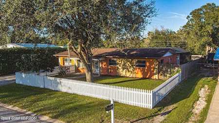 2260 Floridiane Drive Melbourne, FL 32935