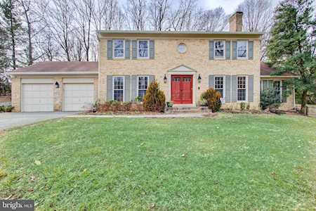 7008 Greentree Rd Bethesda, MD 20817