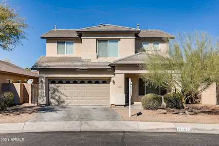 11672 W Monroe Street Avondale, AZ 85323