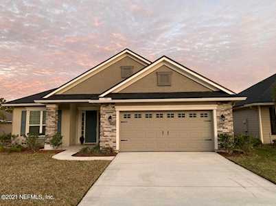 1697 Linda Lakes Ln Middleburg, FL 32068