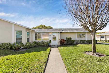 2732 Highlands Blvd #A Palm Harbor, FL 34684