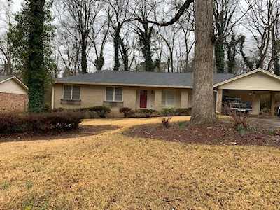 555 Bruce Way Lilburn, GA 30047