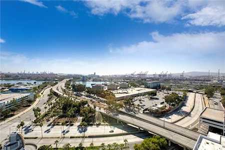 411 W Seaside Way #1904 Long Beach, CA 90802