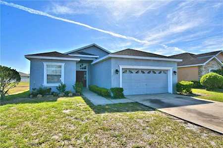 3011 Brenton Manor LOOP Winter Haven, FL 33881