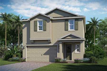 2253 Emerald Springs Dr #94 Apopka, FL 32712