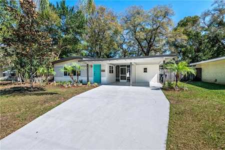 301 Mc Jordan Ave Orlando, FL 32801