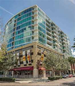 101 S Eola Dr #1112 Orlando, FL 32801