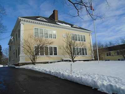 42 Phillips Rd. #10 Holden, MA 01520