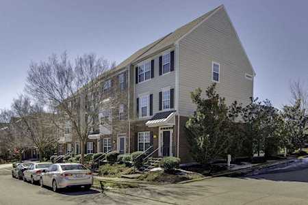 7240 Althorp Way Nashville, TN 37211