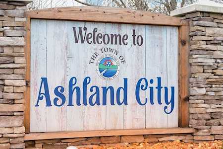 2121 Hwy 12 S Ashland City, TN 37015