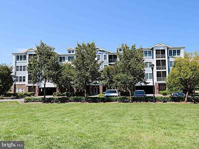 31574 Winterberry Parkway #105 Selbyville, DE 19975