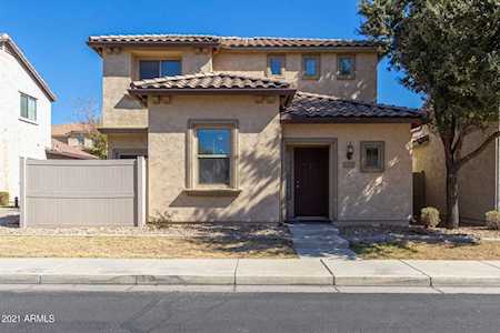 8428 W Vernon Avenue Phoenix, AZ 85037