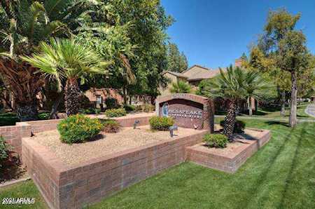 200 E Southern Avenue #135 Tempe, AZ 85282