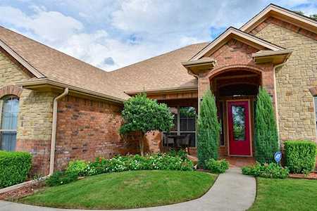 7021 Westover Drive Granbury, TX 76049