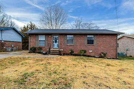 3013 Vistavalley Ct Nashville, TN 37218
