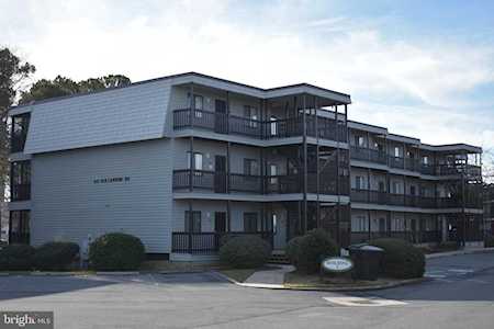 119 Old Landing Rd #301I Ocean City, MD 21842