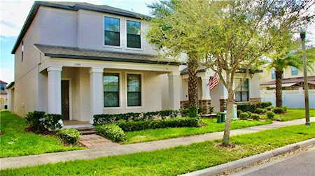 13184 Kegan St Windermere, FL 34786