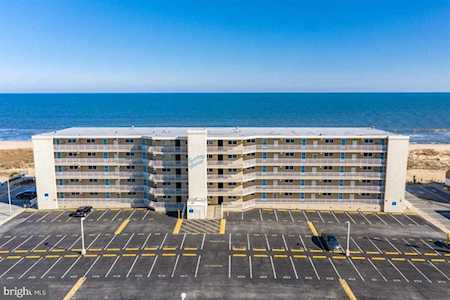 5201 Atlantic Ave #208 Ocean City, MD 21842