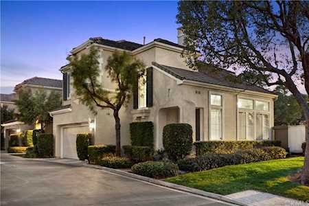 21 Lessay Newport Coast, CA 92657