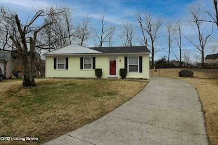 11401 Kendrick Dr Louisville, KY 40241