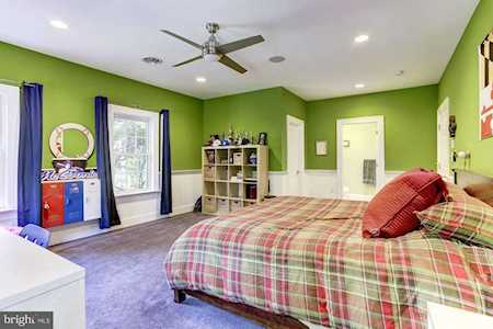 1701 Foxgrape Ln Annapolis, MD 21401