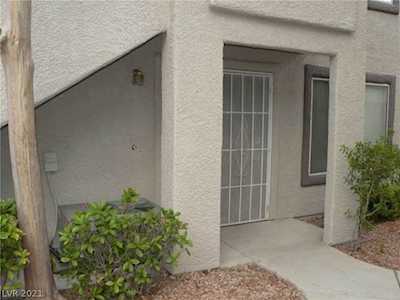 4955 Lindell Rd #113 Las Vegas, NV 89118