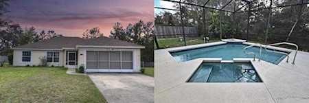 1806 Joyner Dr Deltona, FL 32725