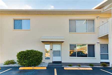 22278 Vick St #A100 Port Charlotte, FL 33980