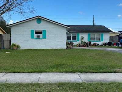 382 Tulane Dr Altamonte Springs, FL 32714