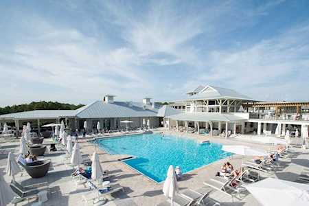 736 Western Lake Drive Santa Rosa Beach, FL 32459