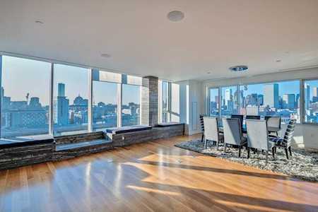 141 Dorchester #PH A Boston, MA 02127