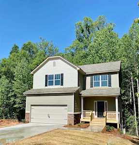408 River Bluff Dr #223 Temple, GA 30179