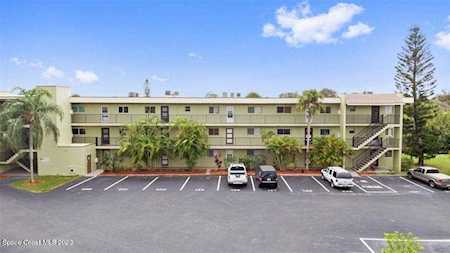 1001 W Eau Gallie Boulevard #213 Melbourne, FL 32934