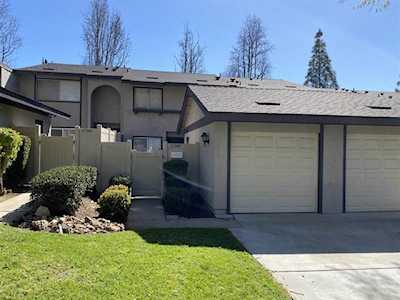 17387 Caminito Siega Rancho Bernardo (San Diego), CA 92127