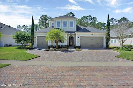 299 Eagle Rock Dr Ponte Vedra, FL 32081