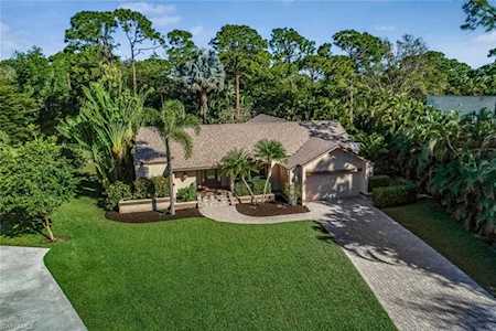 15791 San Antonio Ct Fort Myers, FL 33908