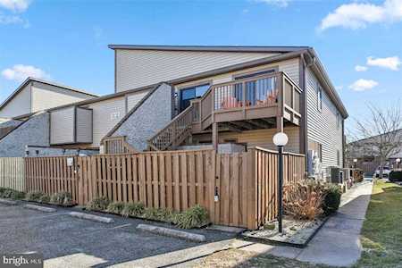 105 120th St #185 Ocean City, MD 21842