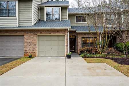 615 Granby Hill Place Alpharetta, GA 30022