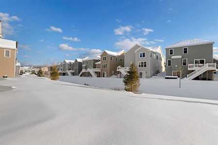 113 Oxbow Road #113 Framingham, MA 01701