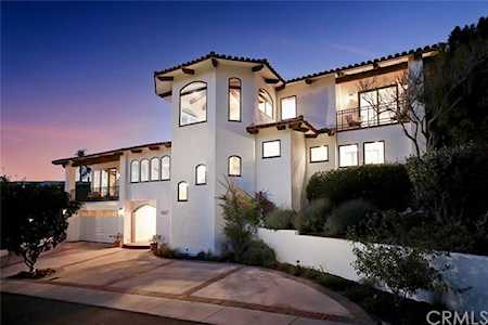 607 Gould Terrace Hermosa Beach, CA 90254